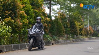 290 PART 2 HD