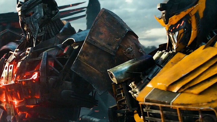 The Transformers film series has hit its biggest crisis—sequels may be hard to come by!