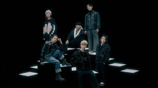 UVERworld - "Nanokame no Ketsui" Resolusi Hari-7 MV + Mini Movie