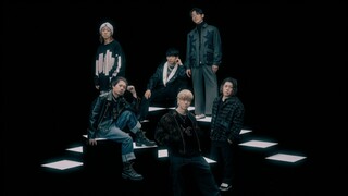 UVERworld - "Nanokame no Ketsui" Resolusi Hari-7 MV + Mini Movie