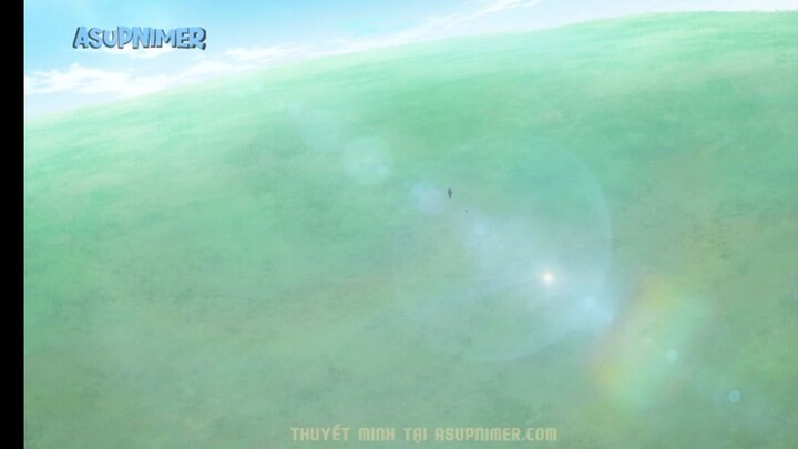 nghề nghiệp thẩm định viên tạm thời ss1 tập 01 thuyết minh