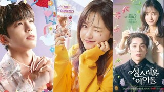 The Heavenly Idol E04
