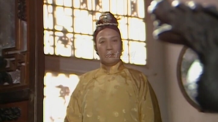 Pada akhirnya, Cixi memang hidup lebih lama daripada Guangxu, namun ambisinya untuk mengendalikan ur