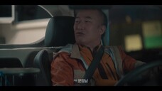 Tham Vọng Rực Đỏ EP 5 [Sub Việt]