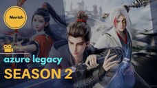 azure legacy || eps [33]