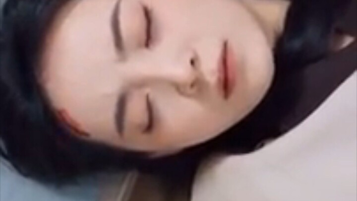 The girl who neglected the girl like a maid, that girl became the CEO of a big company after 5 years