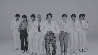 用ringa linga打开into1新歌wonderland party也太顺滑了吧