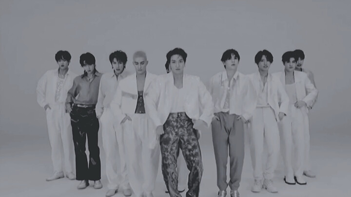 Using ringa linga to play into1's new song Wonderland Party feels so smooth!