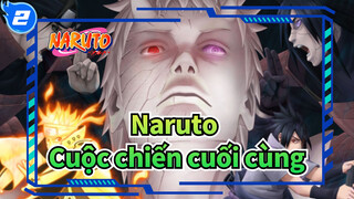 「Naruto」Cuộc,chiến,cuối,cùng_2
