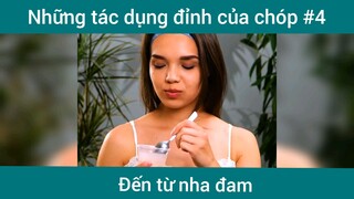Những tác dụng đỉnh của nha đam p4