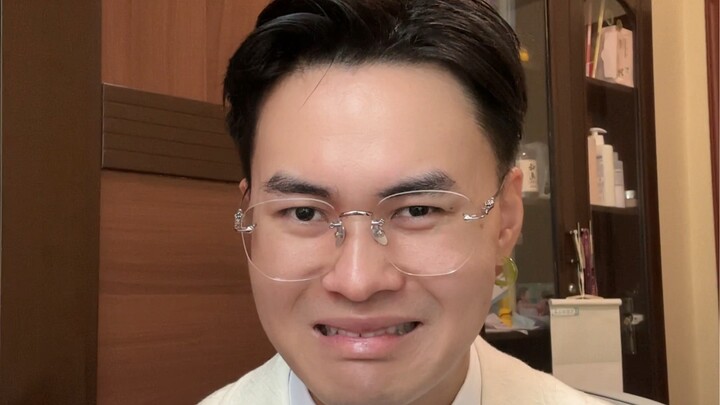 วิ่งเปลือยที่บ้านก็ผิดกฎหมายเหรอ?