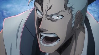 Bleach  Thousand Year Blood War Arc -  Trailer
