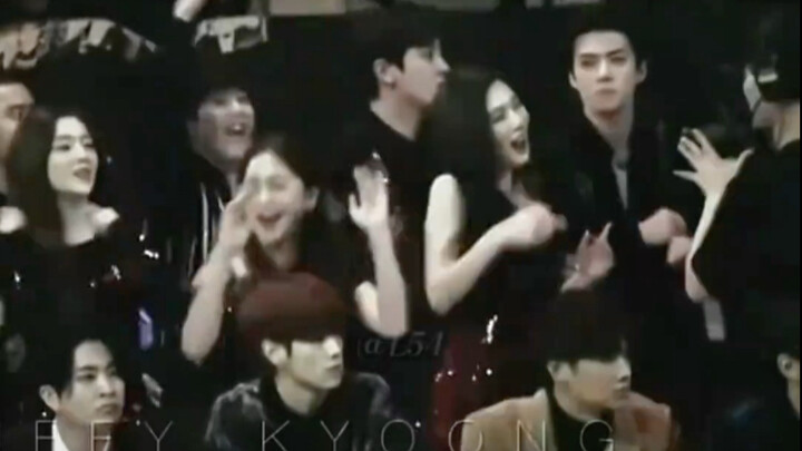 sm chỉ có các nhà tuyển dụng tài năng là làm việc nghiêm túc