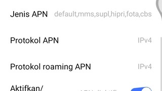 kata sandi =(vnet.mobi)=vnetdotmobi  port 8000 belum ditulis