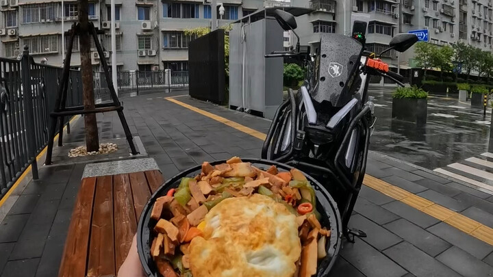 【Gao Gaochao in Xiamen】The latest video is here—come check it out!