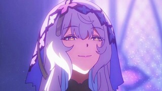 Super Star Iron Idea King