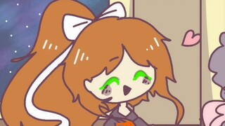 【ตั้งเอง||มีม】Grump It (ข้อควรระวัง)