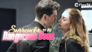 CEO's Contractual Mistress; From A Bargain To His Redemption, My Secret Pregnancy Flees His World