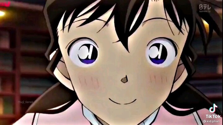 tình yêu thủa nhỏ thật đẹp ❤️