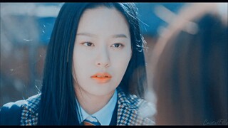 True Beauty || Float