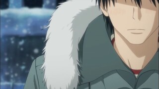 SF. GỬI ĐẾN BẠN HIỀN TẬP 24