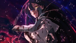 Dia Mau DIMAKAN Tapi Malah BAPER!! Kisah Gila dari This Monster Wants to Eat Me