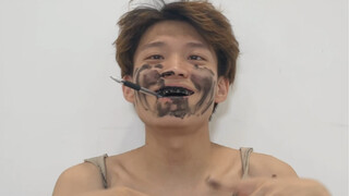 看看你们是哪种人