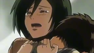 eremika❤️💔