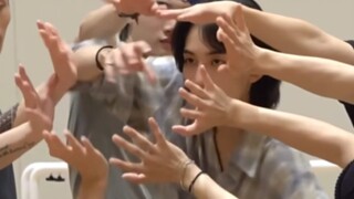 笃笃笃纯享版
