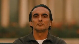 What is The Iranian New Wave?