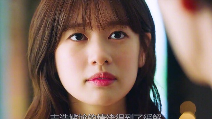 One leaves early and the other comes home late—such neighbors who simply can’t pay their respects!