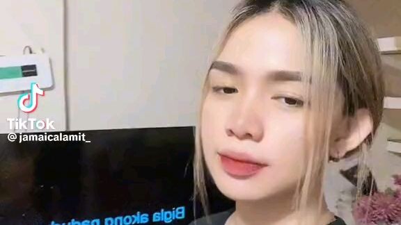 GUSTO SHORT COVER BY: Jamicalamit #CTTO