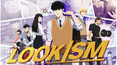 Lookism E 7 [Subtitle Indonesia]