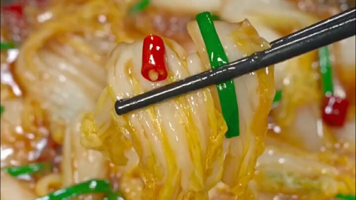 Thơm ngon mời bạn ăn nhaaa  #monngonmoingay