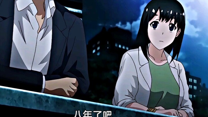 从校园到步入婚姻的殿堂
