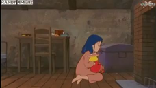 Princess Sarah Episode 23 Tagalog Dubbed