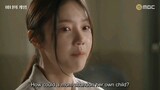 The Witch's Game (2022) Episode 33 Eng sub