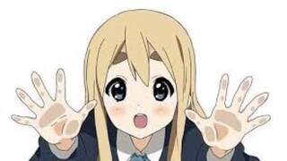 nama MUGI menjadi nama jingan terpopuler di JEPANG