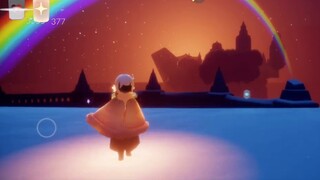 【Lightseekers】جمع الشموع التي جمعتها لمدة عامين ونصف