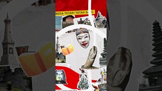 Puspeka Ada Acara Seru Nih!