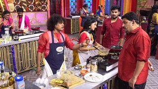 Cooku.with.Comali.Season.2.Episode.8