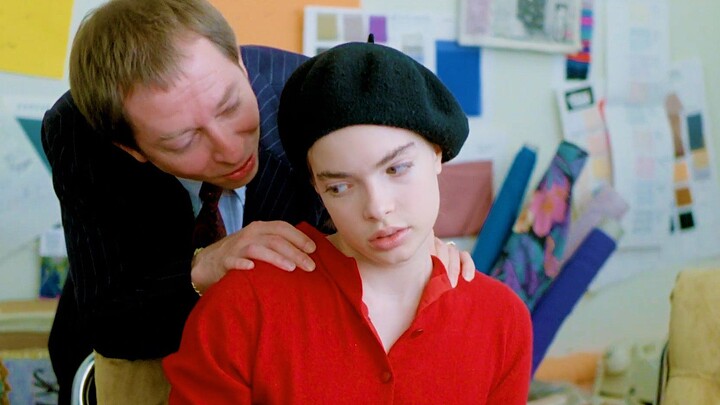 หญิงใบ้ถูกทำร้ายถึงสองครั้งภายในวันเดียว! ครั้งที่สองเธอโกรธจัด จนไม่มีใครอาจทนต่อแรงโทสะของเธอได้