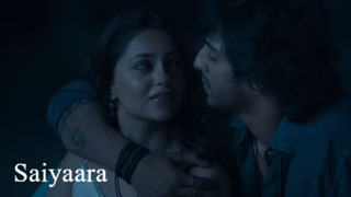 Saiyaara