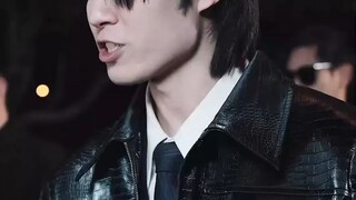 CEO สาวดูถูกเขาว่าเป็นแค่ไรเดอร์จนๆ พอเปิดเผยฐานะที่แท(720P