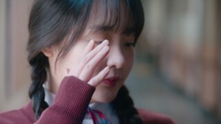 A WEEK BEFORE I DIE AKA WAY BACK LOVE (2025) EPISODE 2 SUB INDO FULL HD