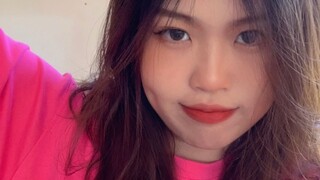 Selfie skills of the original camera, let's be beautiful together