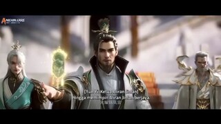 eclipce of illusion episode 1