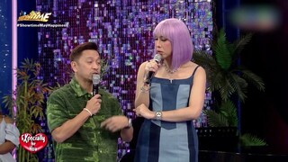 It's Showtime: Happiness sa mainit na FUNanghalian (Teaser)