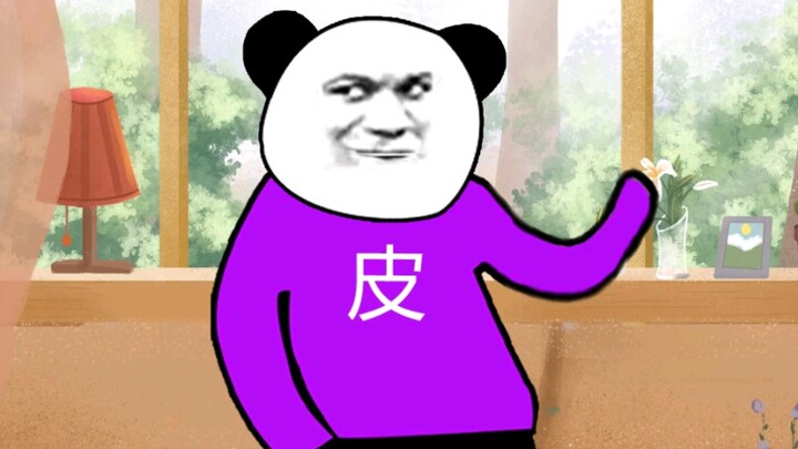 How do you say “1822222” in Hebei dialect?