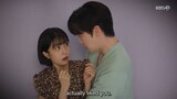 The Real Has Come Ep 17 Eng Sub Preview
